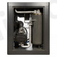Винтовой компрессор ET SL 55-08 (IP55)
