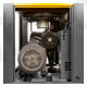 Винтовой компрессор ET SL 160-10 (IP55)