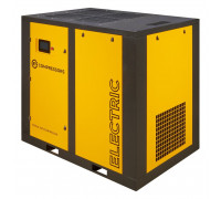 Винтовой компрессор ET SL 185-08 (IP55)