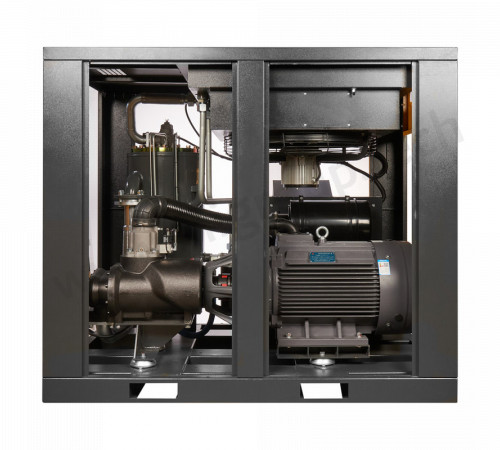 Винтовой компрессор ET SL 160-10 (IP55)