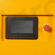 Винтовой компрессор ET SL 160-10 (IP55)