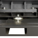 Винтовой компрессор ET SL 160-10 (IP55)