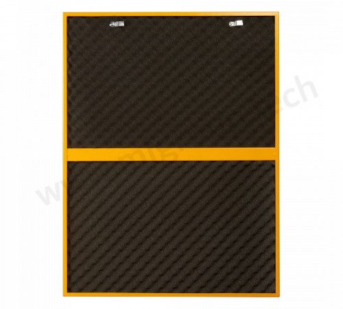 Винтовой компрессор ET SL 160-10 (IP55)