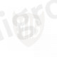 MX2E0000-0060.0120.04L050 Твердосплавная концевая фреза