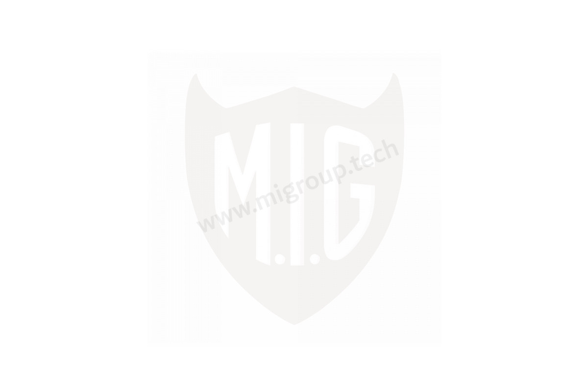 MXH4R0020-015002000.04L050 Твердосплавная радиусная фреза