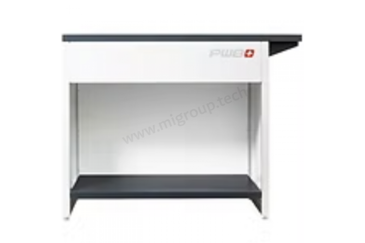 P170200-S Стол Tool cabinet Shrink