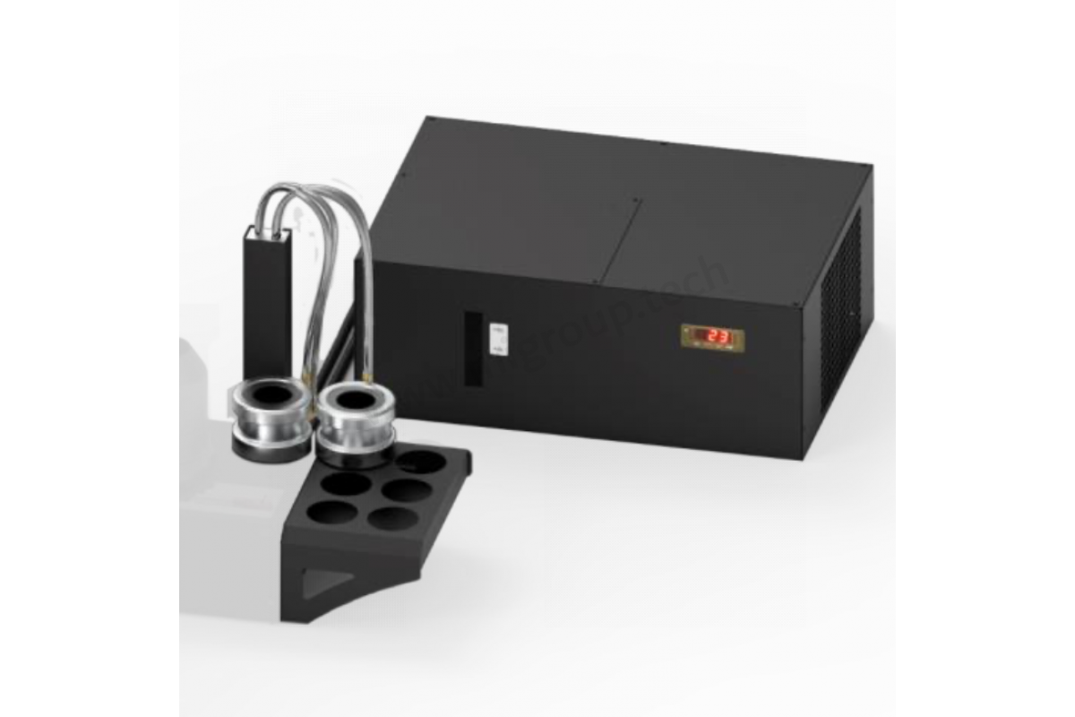 P803405-4 Система водного охлаждения Water-Cooling Unit