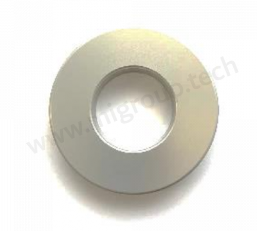 Переходник BOX HSK-A32 | C3 | SK25 для BASIC и AIRCOOLING BOX