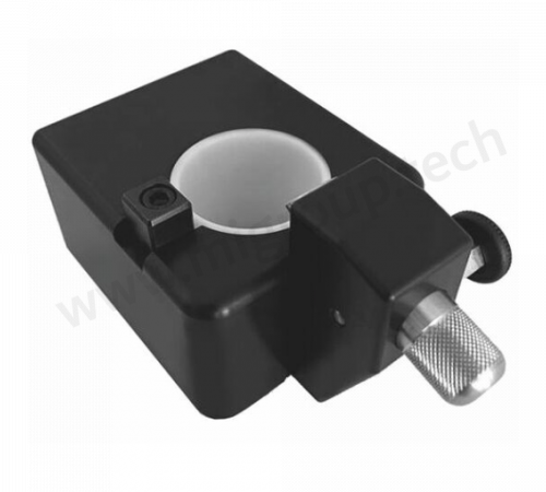 400523 Адаптер SK25 для монтажного стенда Tool Boy