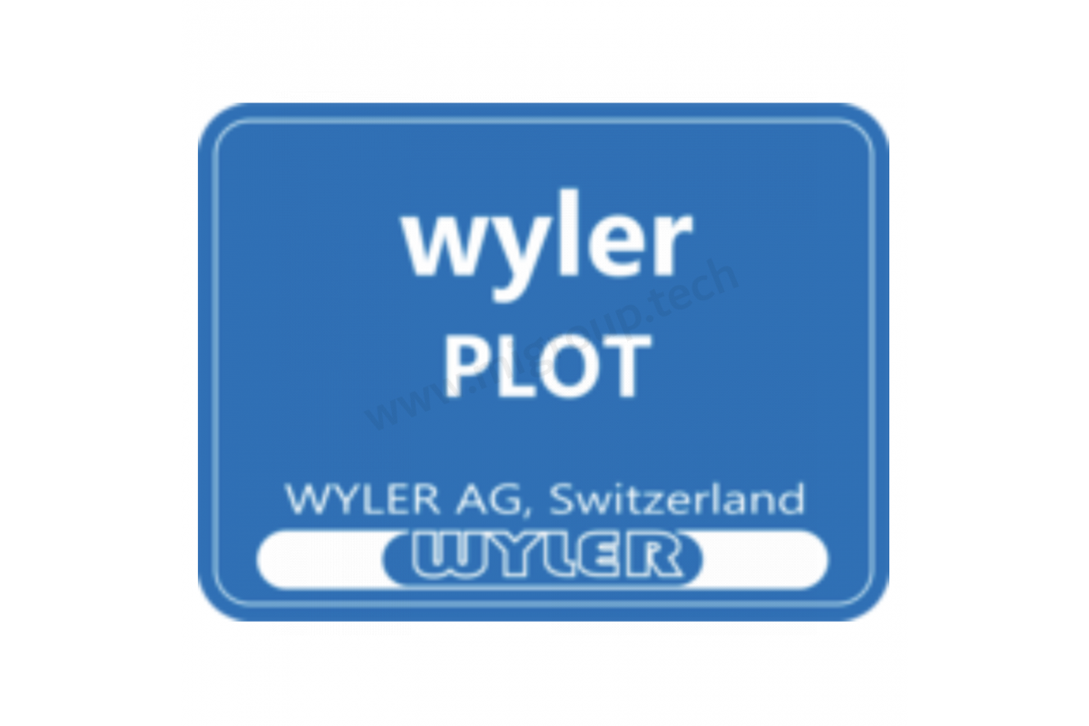 029-PLOT-L1