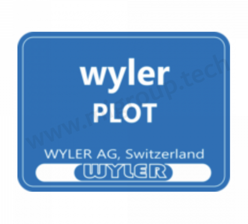 029-PLOT-L1