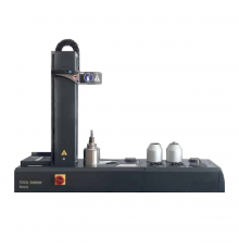 P803400-6 Установка термазажима TOOL SHRINK Basic COOLING BOX