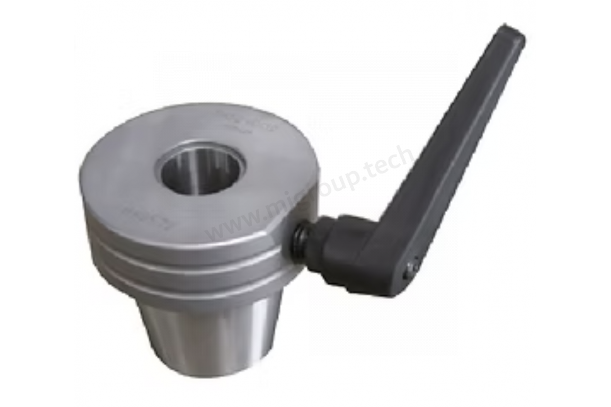 P231425 Переходник для пресеттера SK50:VDI40 - komplett