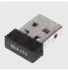015-006-001 wylerCONNECT-mini Bluetooth USB-модуль связи