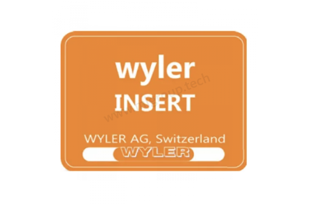 029-INSERT-L1 Программное обеспечение wylerINSERT; первая лицензия