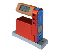 016R200-122-001 BlueLEVEL 200 Высокоточный электронный уровень 0.001 мм/м (122 - плоское основание)