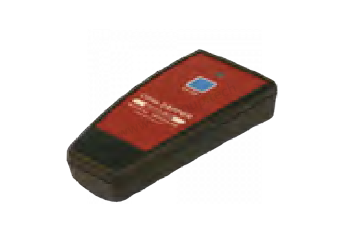 015-005-005 Zapper infrared for Clinotronic PLUS