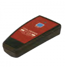 015-005-005 Zapper infrared for Clinotronic PLUS