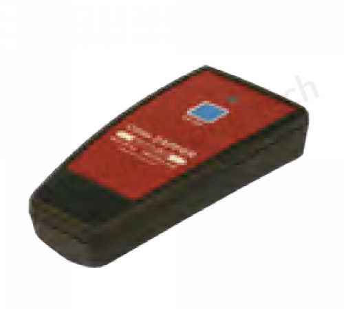 015-005-005 Zapper infrared for Clinotronic PLUS