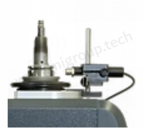 P270225-QUADRA Передача данных на постпроцессор. Balluff chip/ TMQuadra/ EyeRay