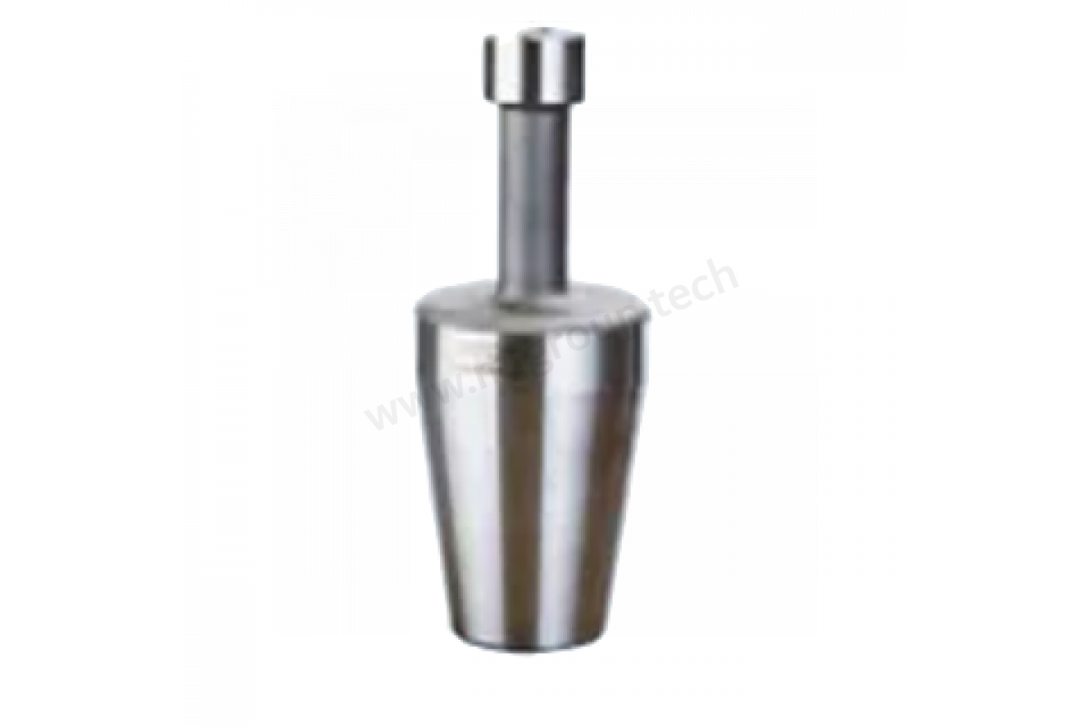 P221660 Контрольная оправка (малая Basic) Master Mandril SK50 D 30 x 90