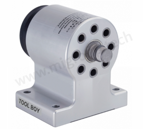 400500 Tool Boy основание монтажного стенда