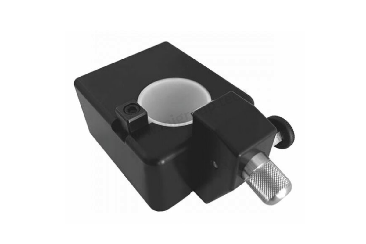400521 Адаптер SK40, BT40 для монтажного стенда Tool Boy