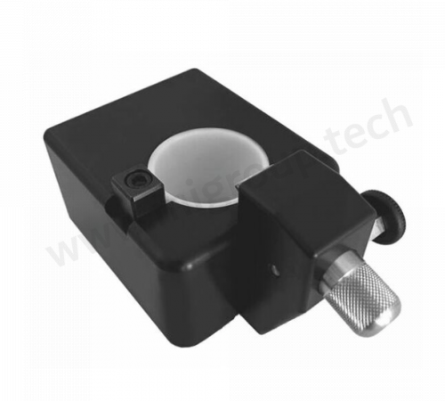 400521 Адаптер SK40, BT40 для монтажного стенда Tool Boy