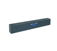 264-150-022LB30 Гранитная линейка; 1500x70x220мм Квал. DIN 874-3/000