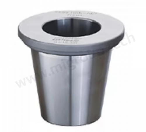 P231397 Переходник для пресеттера SK50-HSK50E (HSK63F)