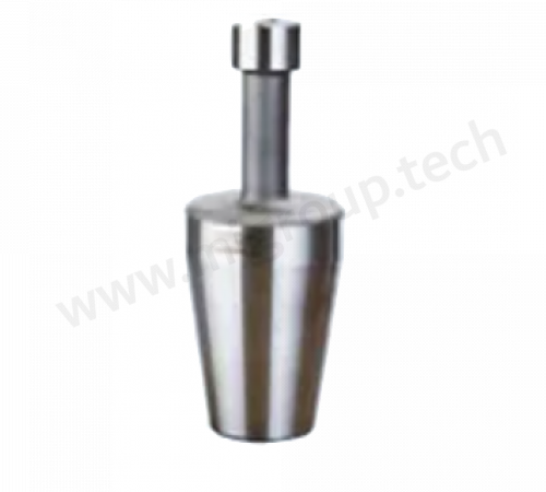 P221661 Контрольная оправка (малая Basic) Master Mandril SK40 D30 x 90