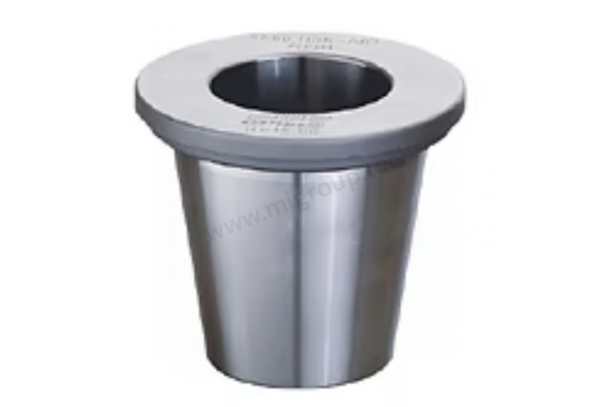P231400 Переходник для пресеттера SK50-HSK40E (HSK50F)