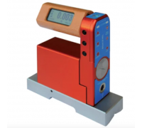 016R110-113-001 BlueLEVEL 110 Высокоточный электронный уровень 0.001 мм/м (113 - призматическое основание)
