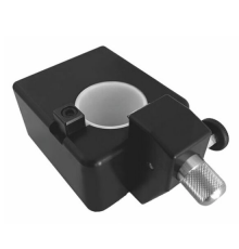 400522 Адаптер SK50, BT50 для монтажного стенда Tool Boy