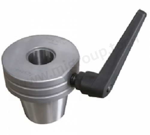 P231430 Переходник для пресеттера SK50:VDI50 - komplett