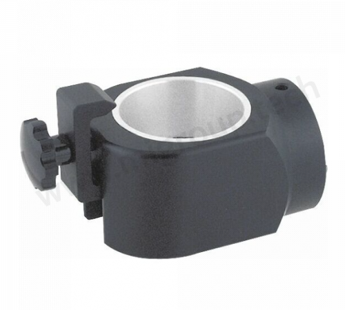 400540 Адаптер HSK50-A, HSK50-E, HSK63-F для монтажного стенда Tool Boy