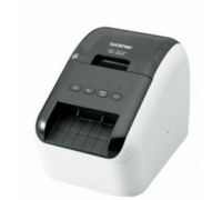 P241137 Принтер для этикеток QL 800 Label-Printer Brother