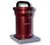 065-007-0002 wylerSOLID (датчик Zeromatic 2/2 1° в комплекте)