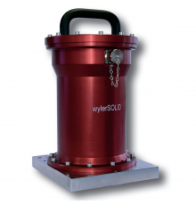 065-007-0002 wylerSOLID (датчик Zeromatic 2/2 1° в комплекте)