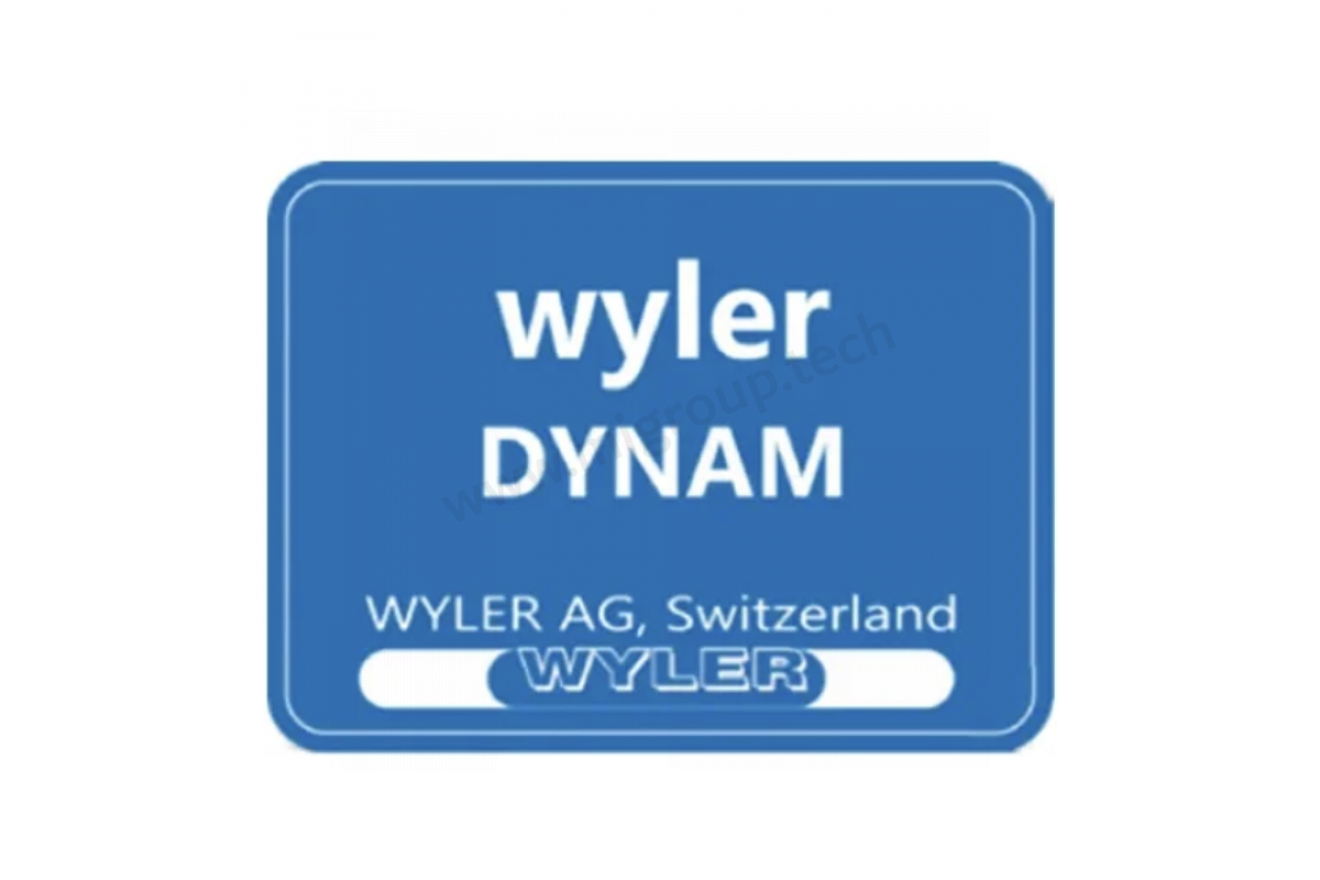 029-DYNAM-L1 Программное обеспечение wylerDYNAM; первая лицензия