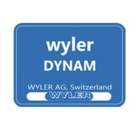 029-DYNAM-L1 Программное обеспечение wylerDYNAM; первая лицензия