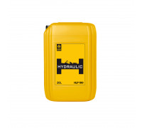 Гидравлическое масло SMK HYDRAULIC HLP 100 20L