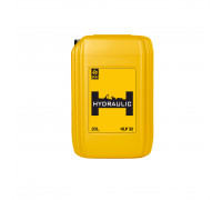 Гидравлическое масло SMK HYDRAULIC HLP 36 20L