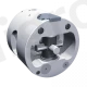 Индексный зажимной патрон IAN-254