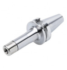 AG13.04055 Высокоточный цанговый патрон HSK 63-1/10-90 SKS10 DIN 69893-A (ALLGRIP)