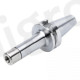 AG13.04056 Высокоточный цанговый патрон HSK 63-4/16-120 SKS16 DIN 69893-A (ALLGRIP)