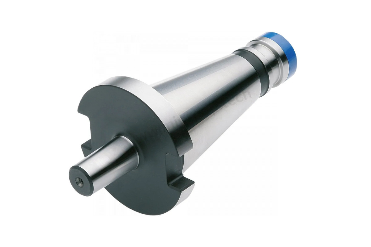 AG13.03090 Адаптер сверлильный SK 30 - B 12 DIN 2080 (ALLGRIP)