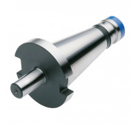 AG13.03095 Адаптер сверлильный SK 50 - B 16 DIN 2080 (ALLGRIP)