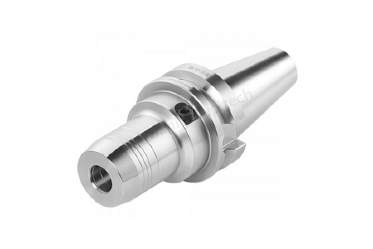 AG13.01444 Гидравлический патрон SK 30-14-85 DIN 69871 AD (ALLGRIP)