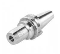 AG13.01455 Гидравлический патрон SK 40-20-80,5 DIN 69871 AD (ALLGRIP)